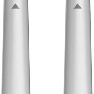 Cricut Tools ScorStylus 2 Pack