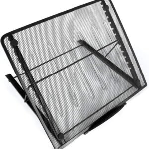Light Pad Stand for A3/A2 Size Light Pad (Larger)