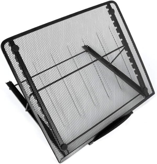 Light Pad Stand for A3/A2 Size Light Pad (Larger)
