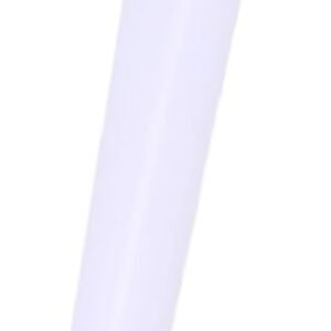 Scoring Stylus Paper Crafting Tool with Adjustable Depth