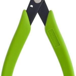 494 Four in One Crimping Pliers