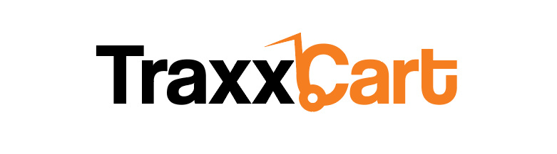 TraxxCart