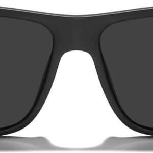 Rectangular Polarized Sports Sunglasses UV400 Cycling Driving Fishing